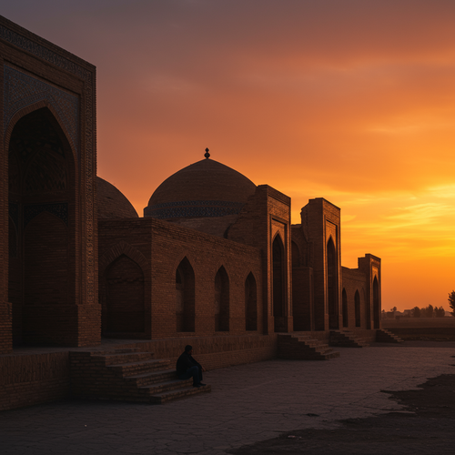 prompt image 3 768x1024.png