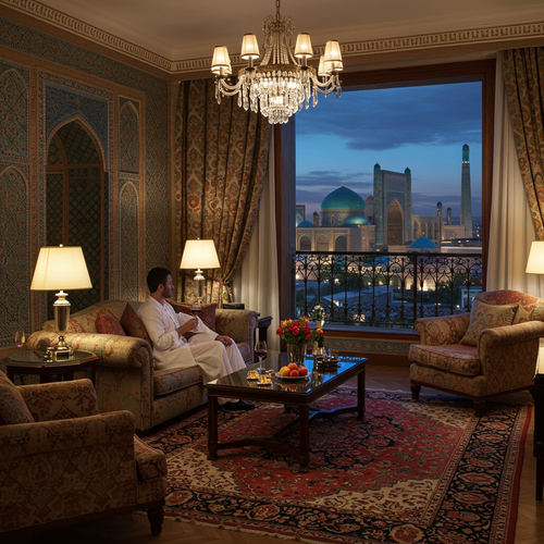 prompt image 4 896x1152.png