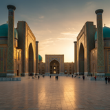 prompt image 1 1024x1024