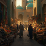 prompt image 2 1024x768