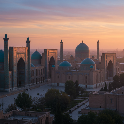 prompt image 6 1152x1152.png