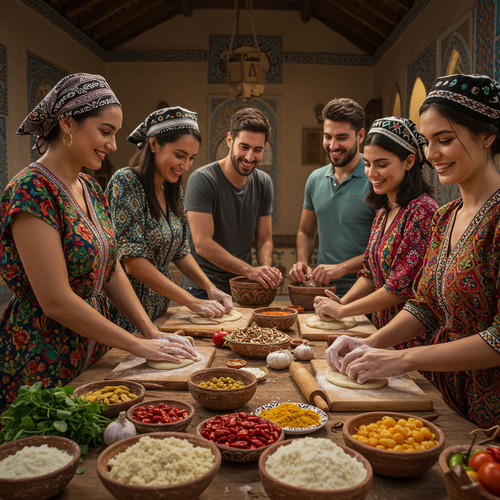 prompt image 5 1152x896.png