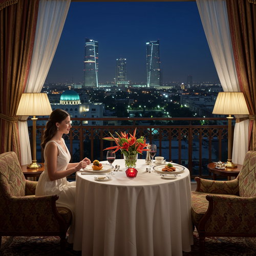 prompt image 4 896x1152.png