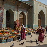 prompt image 2 1024x768