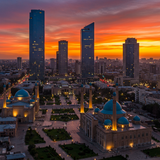 prompt image 6 1152x1152