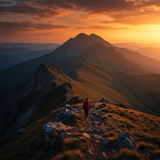 prompt image 3 768x1024