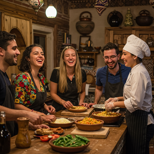 prompt image 5 1152x896.png