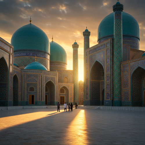 prompt image 1 1024x1024.png