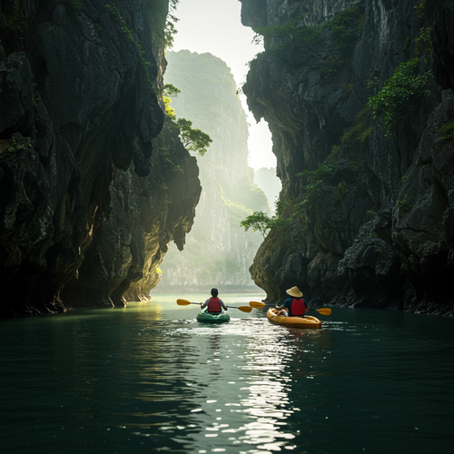 prompt image 4 896x1152.png