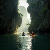 prompt image 4 896x1152