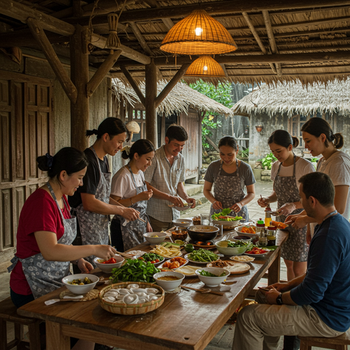 prompt image 5 1152x896.png