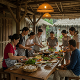 prompt image 5 1152x896