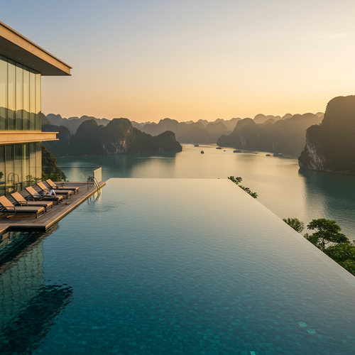 prompt image 3 768x1024.png