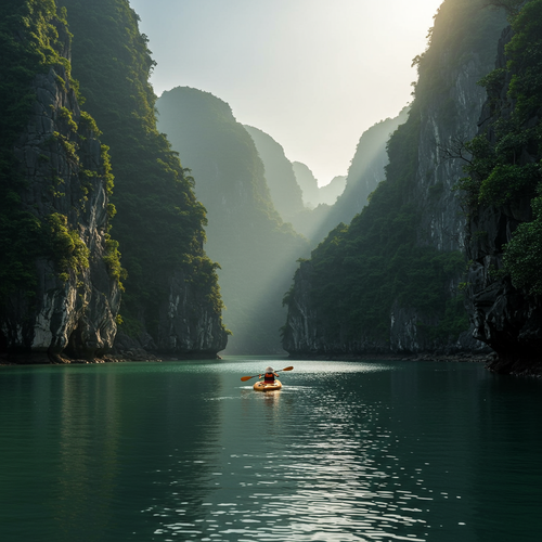 prompt image 4 896x1152.png