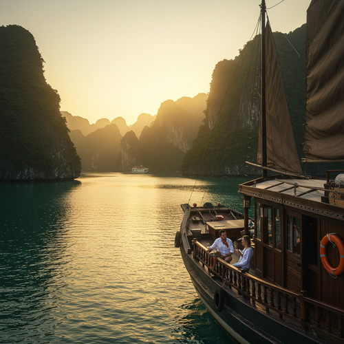 prompt image 1 1024x1024.png