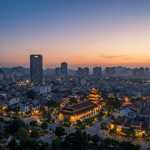 prompt image 6 1152x1152.png