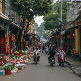 prompt image 2 1024x768