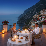 prompt image 4 896x1152