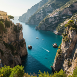 prompt image 3 768x1024