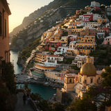 prompt image 1 1024x1024