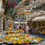 prompt image 2 1024x768