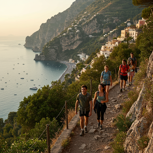 prompt image 5 1152x896.png