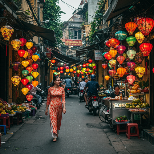 prompt image 2 1024x768.png