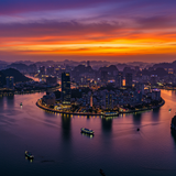 prompt image 6 1152x1152