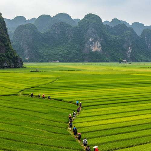 prompt image 5 1152x896.png