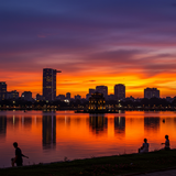 prompt image 6 1152x1152