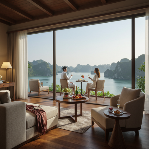 prompt image 4 896x1152.png