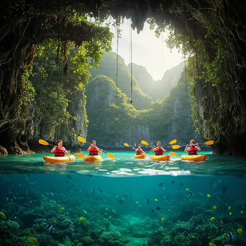 prompt image 5 1152x896.png