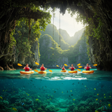 prompt image 5 1152x896