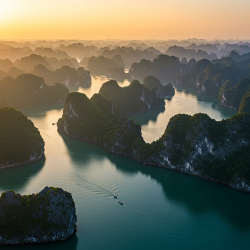 prompt image 3 768x1024.png