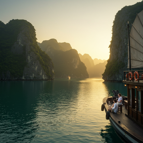 prompt image 1 1024x1024.png