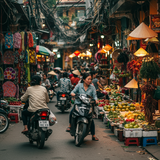 prompt image 2 1024x768