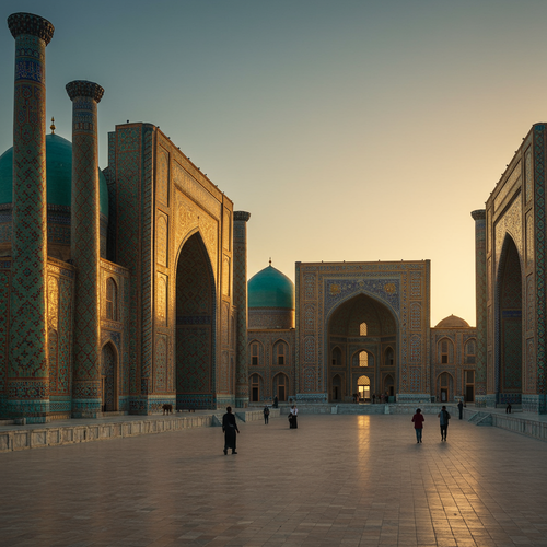 prompt image 1 1024x1024.png