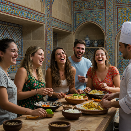 prompt image 5 1152x896.png