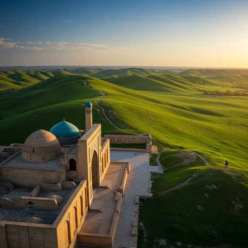 prompt image 3 768x1024.png