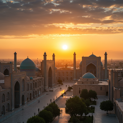 prompt image 6 1152x1152.png