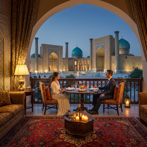 prompt image 4 896x1152.png