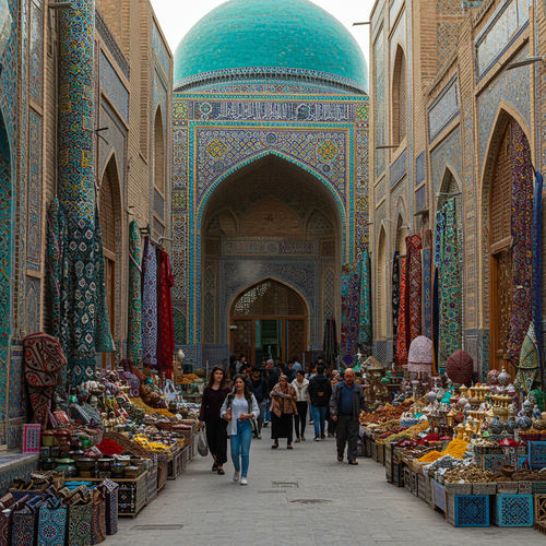 prompt image 2 1024x768.png