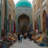 prompt image 2 1024x768