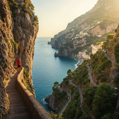 prompt image 5 1152x896.png