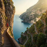 prompt image 5 1152x896