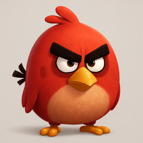 raw?se=2025 07 29T16%3A07%3A35Z&sp=r&sv=2024 08 04&sr=b&scid=c82148dd 3aae 5b5e 9edf 539978f15c09&sk.png