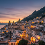 prompt image 6 1152x1152