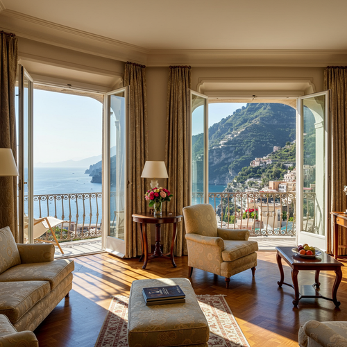 prompt image 3 768x1024.png