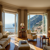 prompt image 3 768x1024