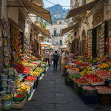 prompt image 2 1024x768